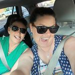 Heather Adams - @heathermunch84 - Instagram