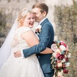 Heather Grant - @heather_munch - Instagram