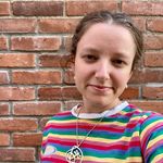 Heather M. Münch - @heathermmunch - Instagram