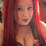 Heather Marie Davis - @xheatherxmariexmunchkinx - Instagram