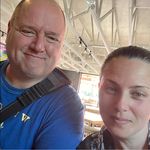 Heather Munch - @heather_munch_82 - Instagram