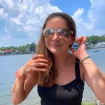 Heather Munchkins - @munchkinsheather - Instagram