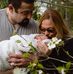Heather Muncy - Facebook