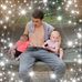 Heather Murch - Facebook