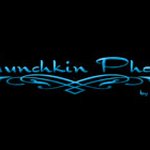 Munchkin Photos - @munchkin_photos_by_heather - Instagram