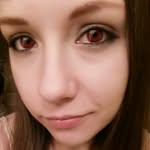 Heather H - @heathermunky - Instagram