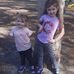Heather Munk - Facebook