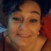 Heather Munk - Facebook