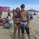Heather Munk - @hmunk33 - Instagram