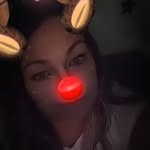 Heather Munk - @munk_heather - Instagram