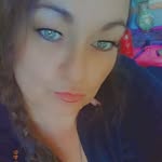 Heather Munk - @hmunk20 - Instagram