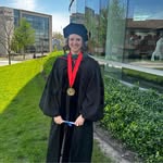 Heather Munk - @hnchenault - Instagram