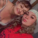 Heather Munk - @heather.munk.129 - Instagram