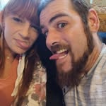 Heather Munk - @heather.aves - Instagram