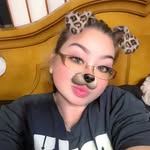 Heather Munk - @h_munk - Instagram