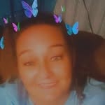 Heather munk - @munk7519 - Instagram