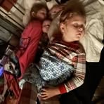 Heather Munk - Facebook