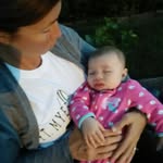 Heather Munk - @munkheather - Instagram
