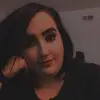 Heather Munke - @heather_munke92 - TikTok