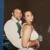 Heather Munkel - @heathermariemunkel - TikTok