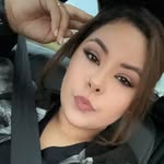 Heather Munkittrick - @heather_munkittrick - Instagram