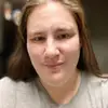 Heather Munky Beers - @heathermunkybeers - TikTok