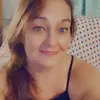 heathermunk582 - @heathermunk582 - TikTok