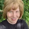 heathermunkacsy - @heathermunkacsy - TikTok