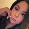 Heather.Munkittrick - @heather_munkittrick - TikTok