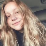Heather Brissey - @heathermunnsphotography - Instagram