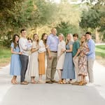 Heather Hintze Munns - @heathermunns - Instagram