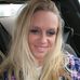 Heather Manns - Facebook