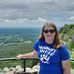 Heather Munkus - Facebook