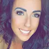 Heather Munn - @heathermunn4 - TikTok