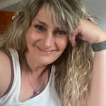 Heather Munns - @heather_munns - Instagram