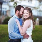 Heather Munns - @hmunns - Instagram