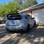 Heather Munns - @boostedhatch13 - Instagram