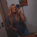 Heather Munns - @ginganinja.155225 - Instagram