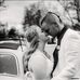 Heather Munns - Facebook