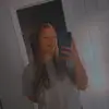 Heather Munns - @scoobythesubie_13 - TikTok