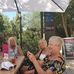 Heather Palfrey Munns - Facebook