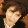 Angela Watson - @heathermunoz41 - TikTok