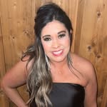 Heather Abundez Munoz - @heathermmunoz - Instagram