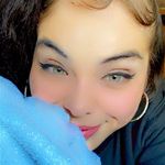 Heather M. Munoz - @ojos.de.amor - Instagram