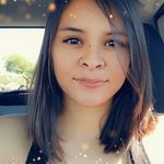 Heather Munoz - @dinosaurbubbles1400 - Instagram