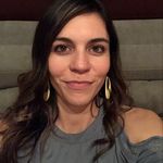 Heather Munoz - @gentle_hands_midwife - Instagram