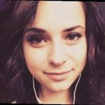 Heather Munoz - @heathermunoz8777 - Instagram