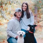 Heather Munoz - Facebook