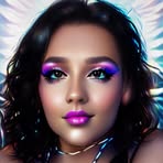 Heather Munoz - Facebook