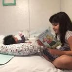 Heather Munoz - Facebook